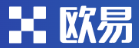 欧交易所中国